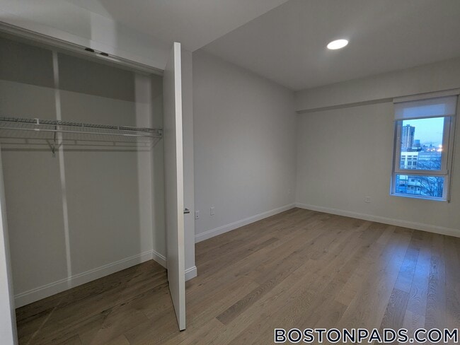 Photo - 55 Brighton Ave Unit 404