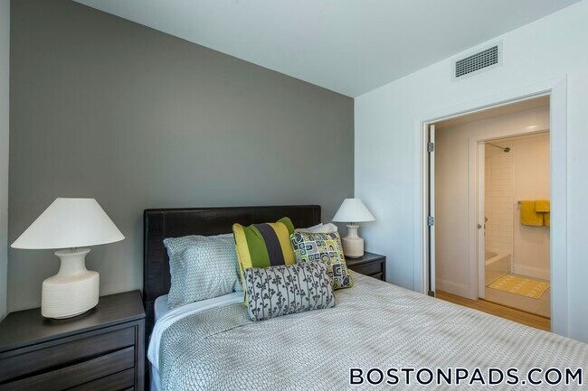 Photo - 40 Malvern St Unidad 504