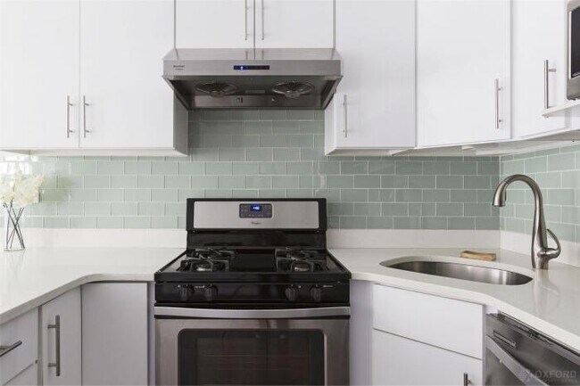 Photo - 2 bedroom in BROOKLYN NY 11215 Unidad 2FLR