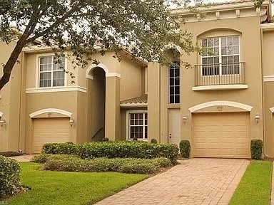 Building Photo - 18921 Bay Woods Lake Dr Unit 102