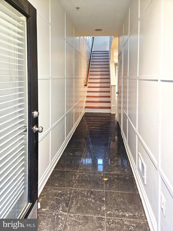 Photo - 12 S Regester St Casa Adosada