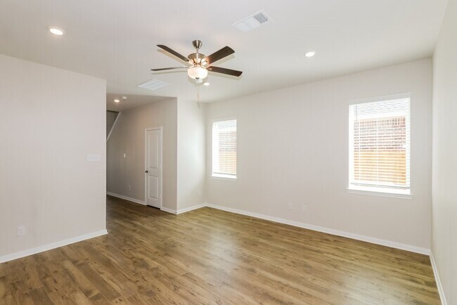 Photo - 7622 Tipton Meadow Way