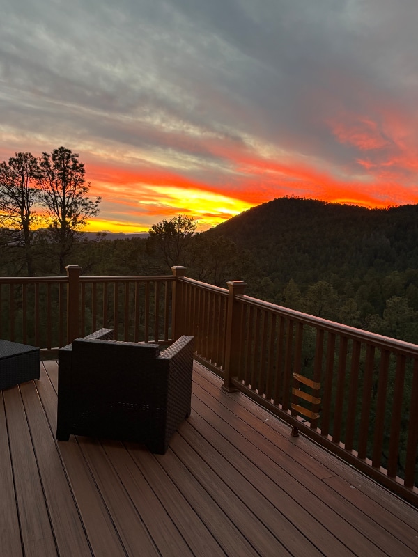 Photo - 387 County Rd B64