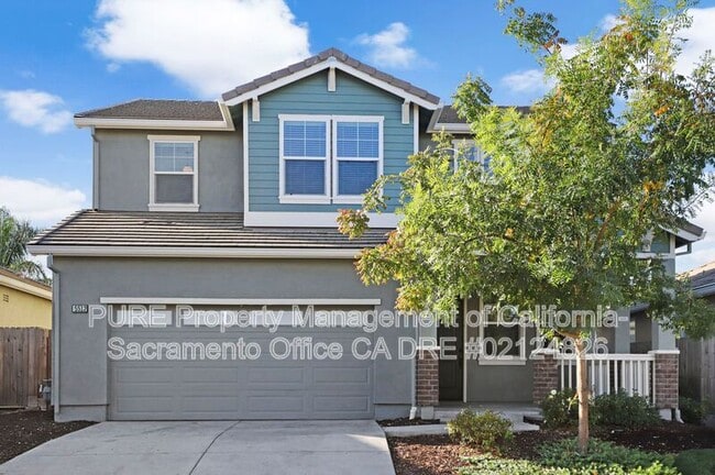 Photo - 5512 Amnest Way
