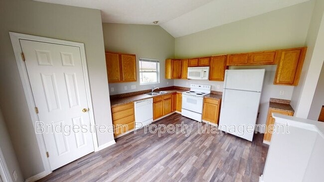 Photo - 8694 Plum Creek Ct