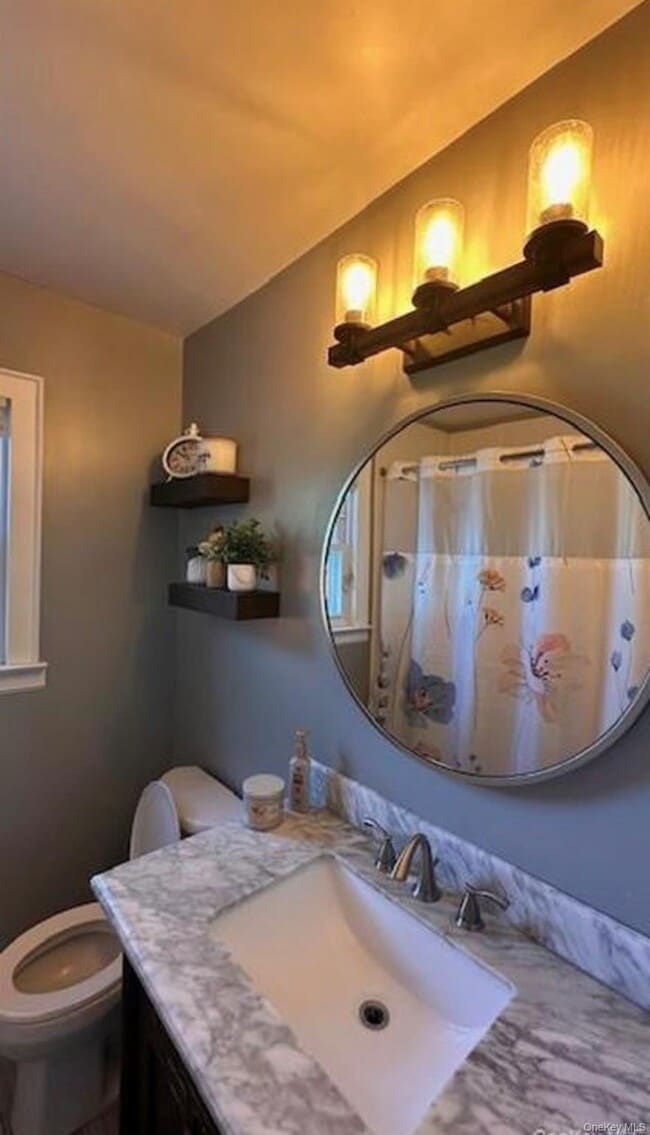 Photo - 422 St Agnes Pl