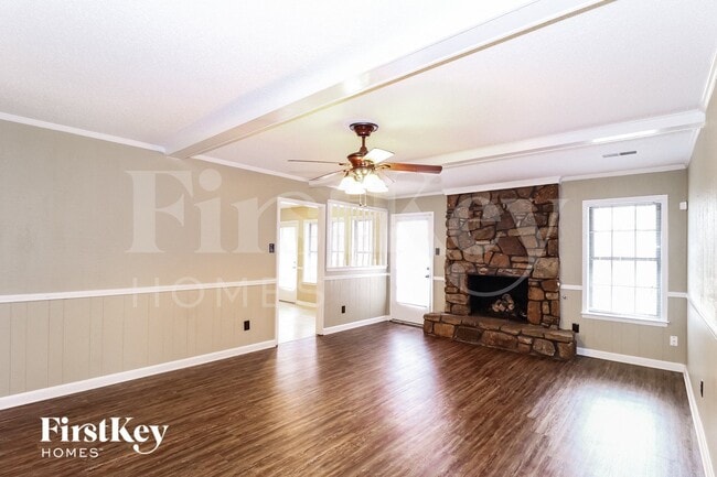 Photo - 8093 Cinders Rd
