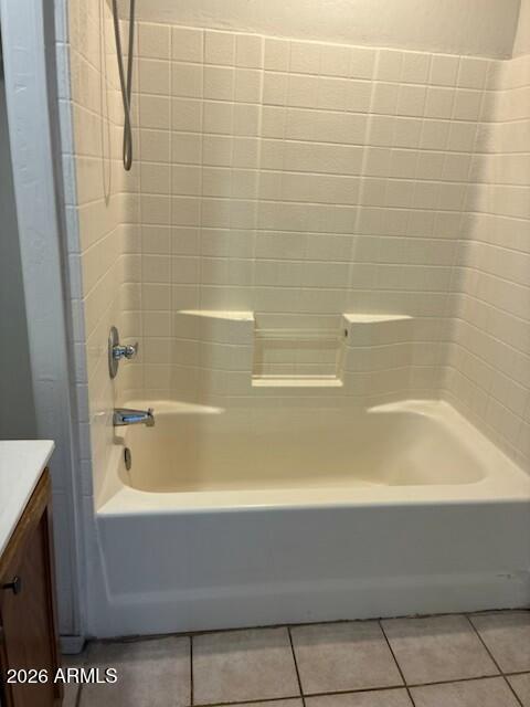 Photo - 1502 E Pierce St Unit 3