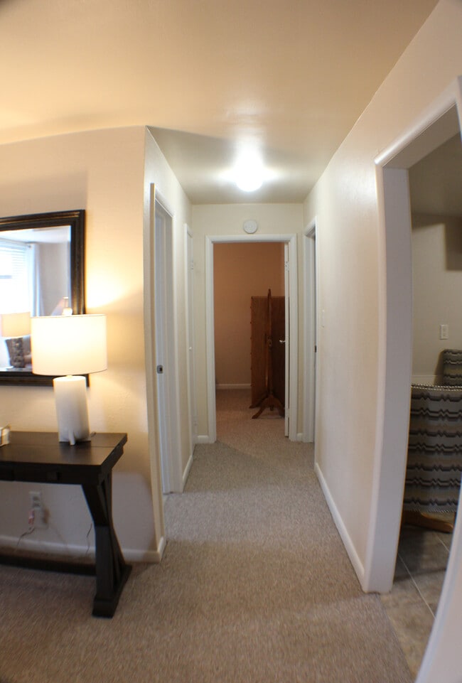 Photo - 1902 E Avenue D Unit 1902 and a half