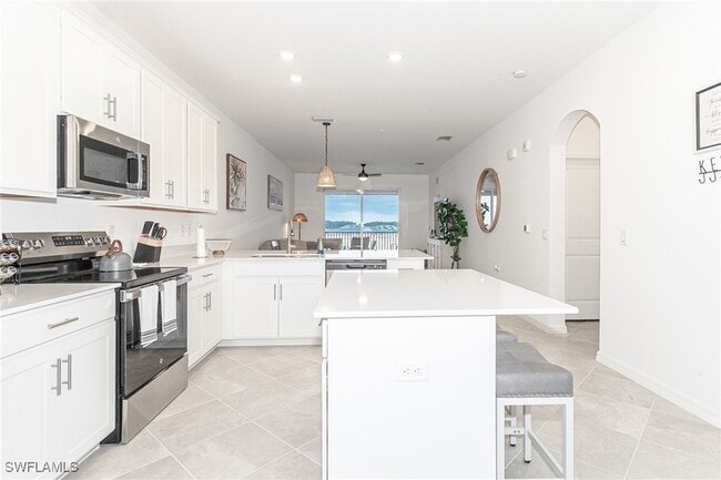 Photo - 5583 Double Eagle Cir Unidad 4143