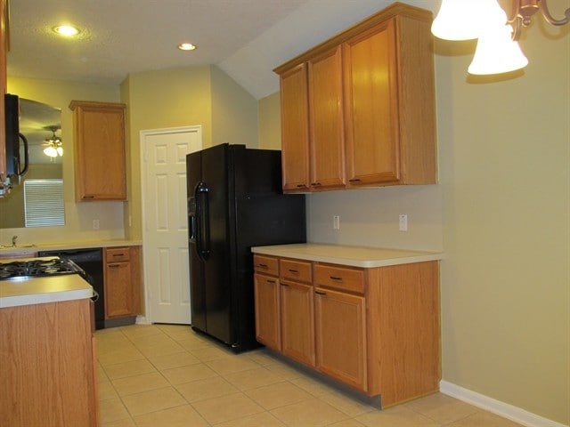 Photo - 2338 Colonial Springs Ln