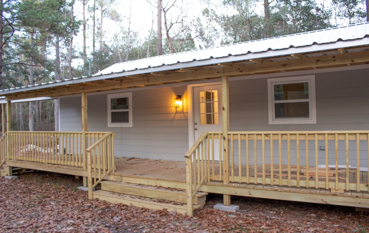 Photo - 65198 North Blvd