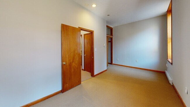 Photo - 97 Hudson St Unit 2