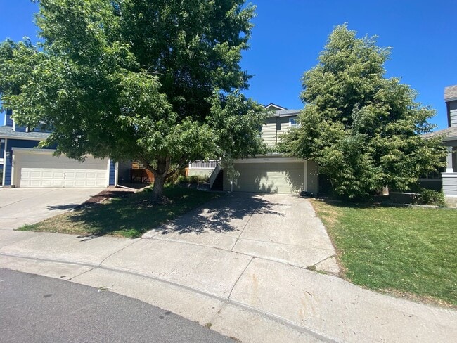 Photo - Beautiful 4 Home In Cottonwood area of Parker