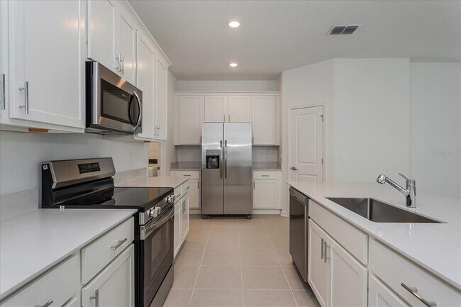 Photo - 6041 WELLBEING Way
