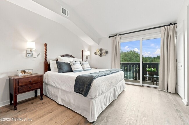 Building Photo - 965 Registry Blvd Unit 304