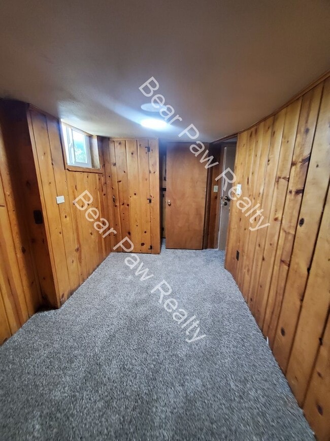 1114/18 Converse Ave