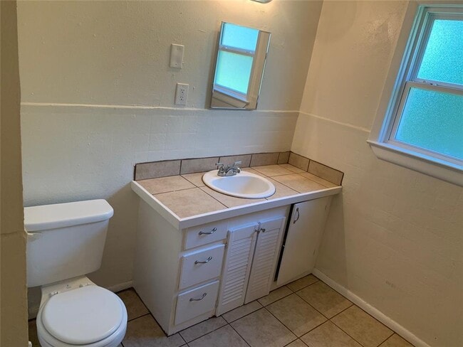 Photo - 3402 Classen Blvd