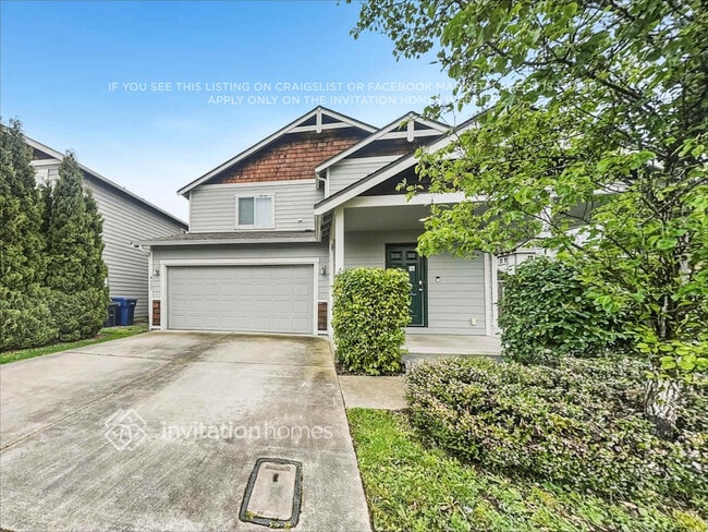 Photo - 6117 86th Ave NE