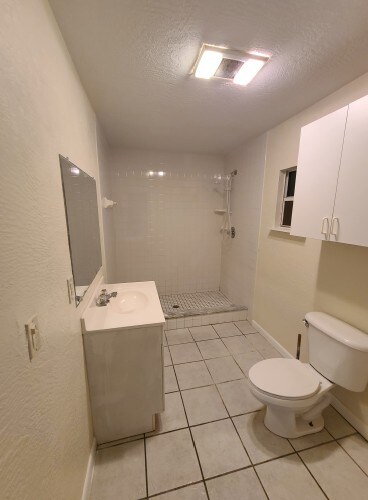 Photo - 1030 S Nova Rd