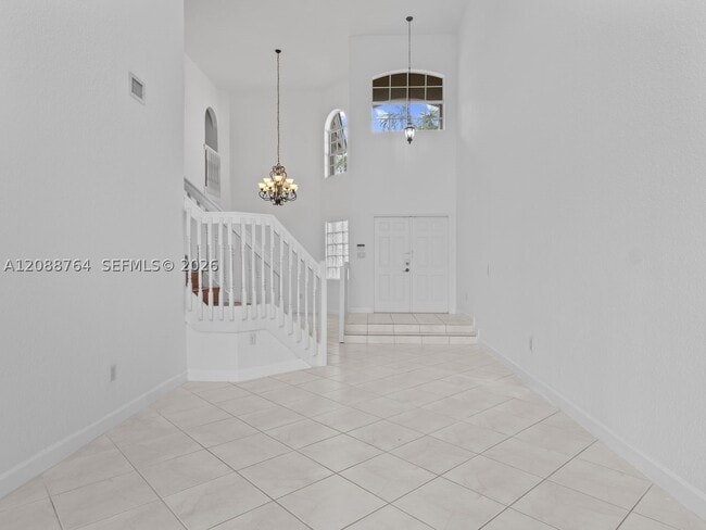 11149 NW 72nd Terrace