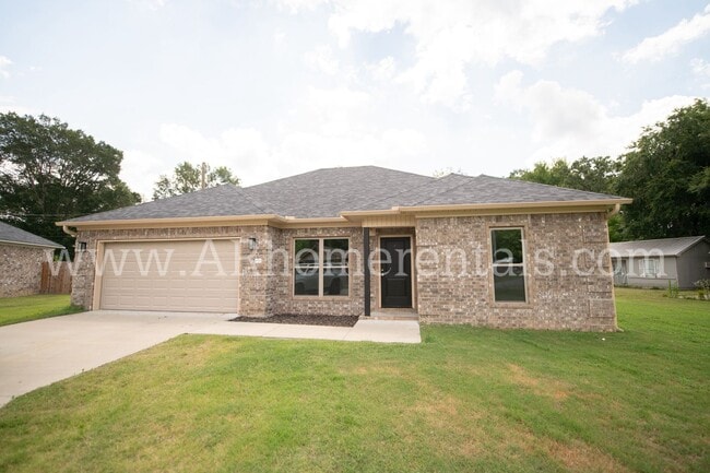Photo - 11 John Ross Dr House