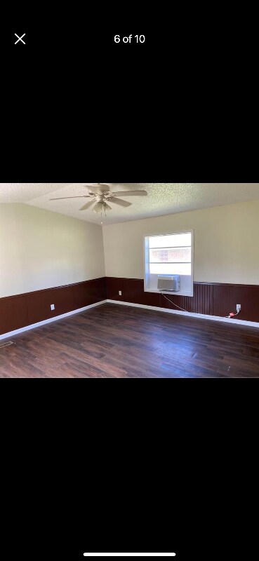 Photo - 216 Marietta Pl