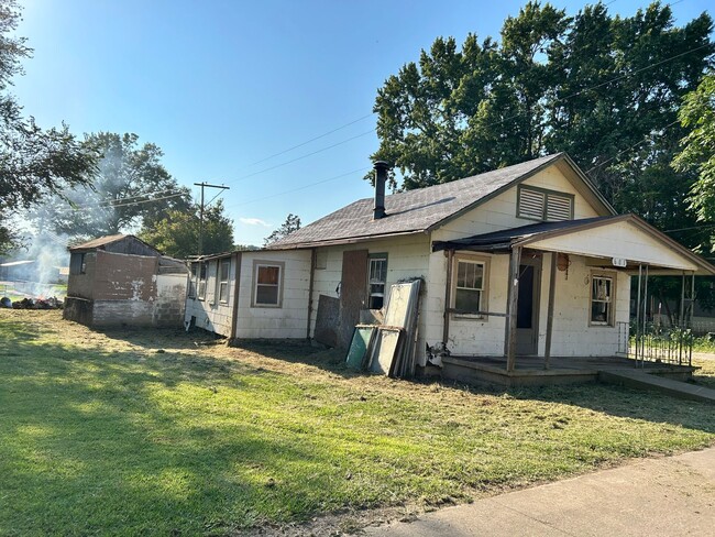 Photo - 601 S Vine St