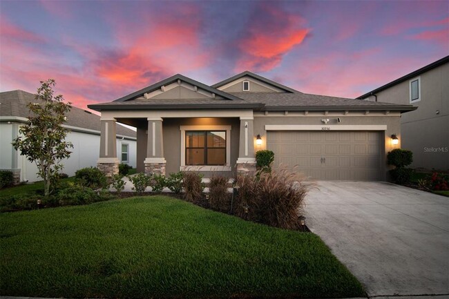 Photo - 30950 Parrot Reef Ct House