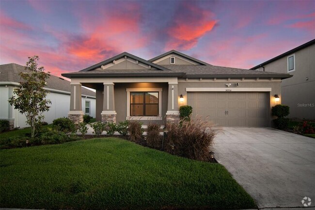 Building Photo - 30950 Parrot Reef Ct Rental