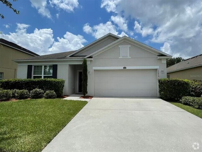 Building Photo - 12630 Old Plantation Ln Rental