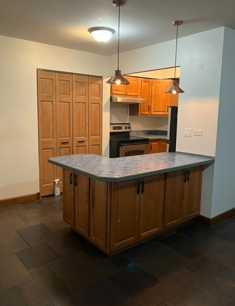 Photo - 327 Wisconsin Ave Unit 5A