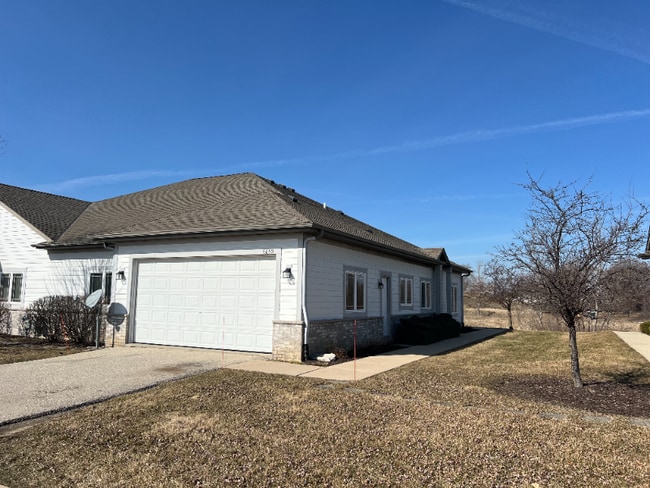 Photo - 6640 Casper Ct