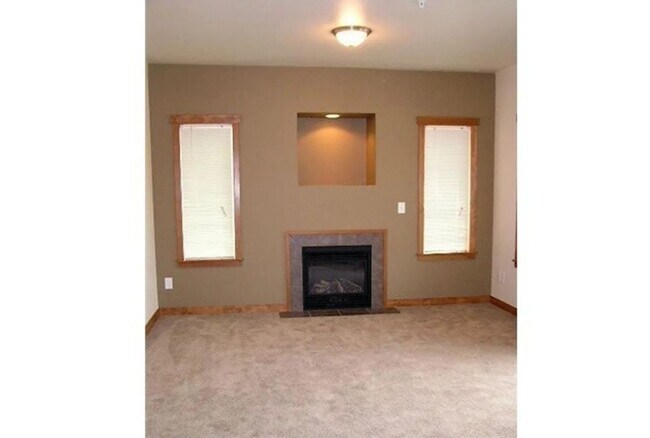 Photo - First Floor 2 Bedroom Cordata Condo Unit E101