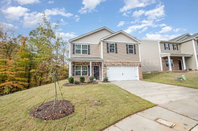 Photo - 5250 Reid Rd