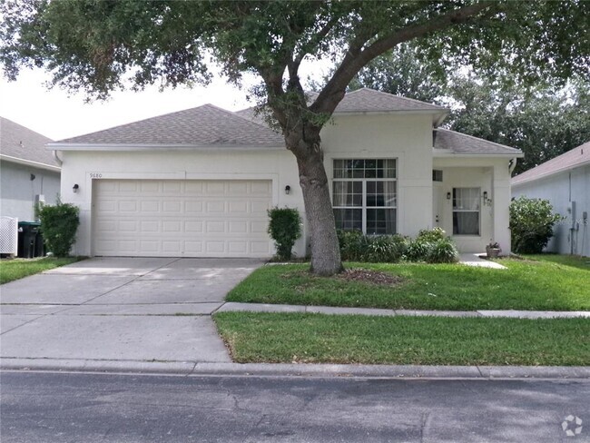 Building Photo - 9680 Myrtle Creek Ln Rental