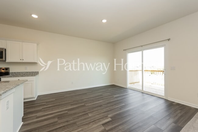 Photo - 3552 Fellowship Rd