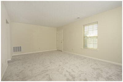 Photo - 71 Forest Hill Dr