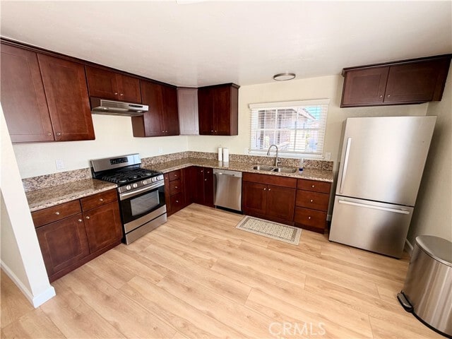 Photo - 317 Encino Ln