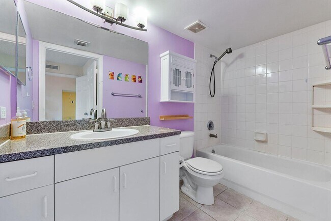 Photo - 5011 Wiles Rd Unit 303