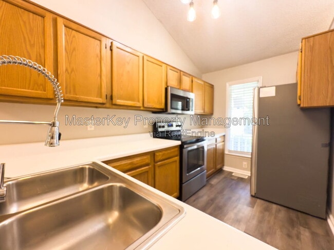 Photo - 4220 Old Brick Ct