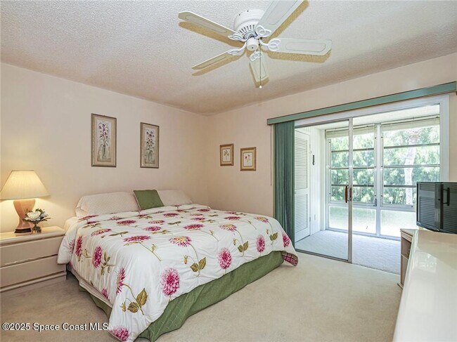 Photo - 47 Woodland Dr Unit 201