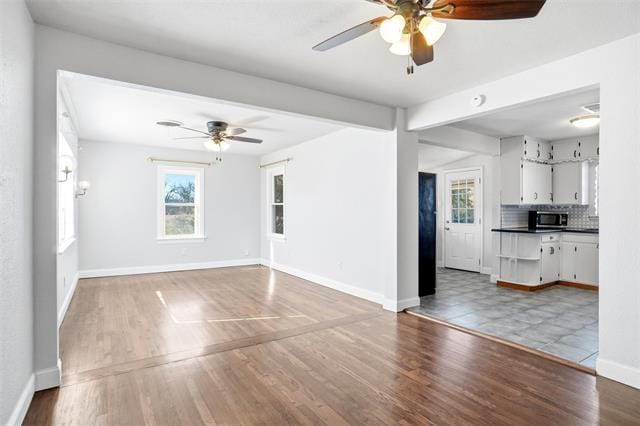 Photo - 5801 Posey Ln