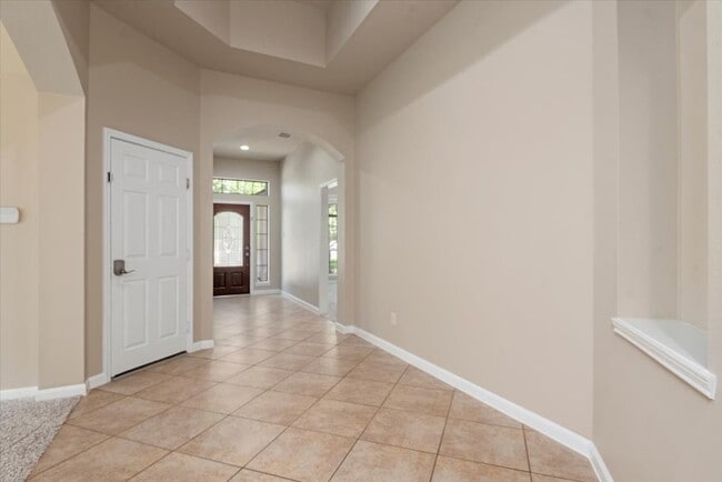 26886 Treasures Ridge Dr