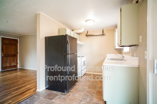 Photo - 19750 SW Rock Rd