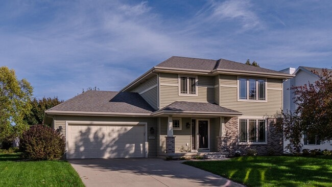 Building Photo - 5224 Nannyberry Dr