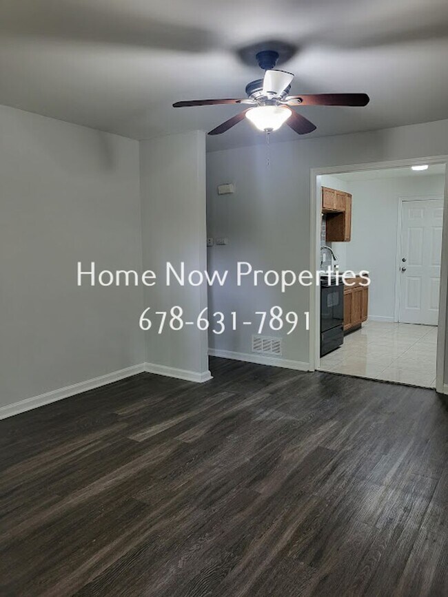 Photo - 2730 Pearl St Unidad 1