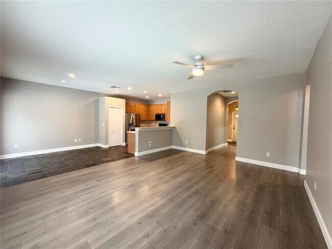 Photo - 804 Coade Stone Dr