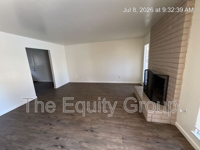 Photo - 3501 W Colonial Ave