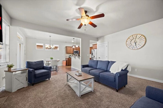 Photo - 10130 W Brownstone Dr Unidad ID1308988P